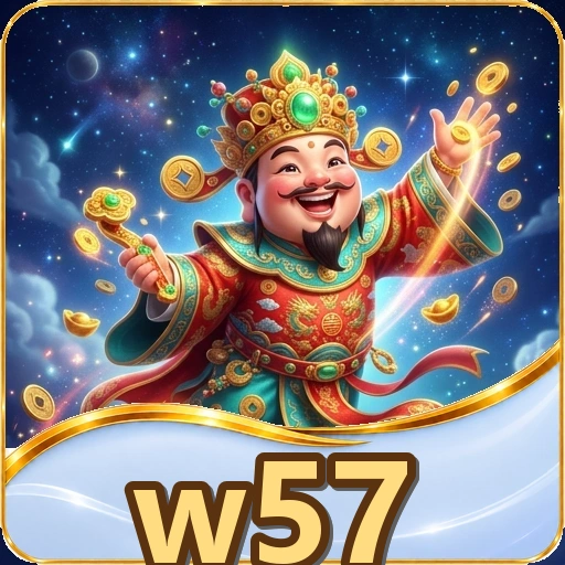 Ikon w57 untuk ringkasan panduan APK v4.7.5