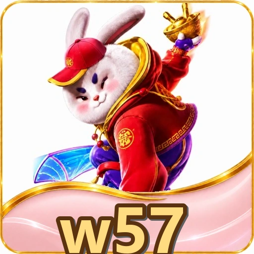 Ikon w57 untuk catatan v4.7.5